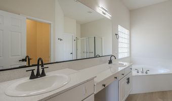 1112 E WINGED FOOT Dr, Chandler, AZ 85249