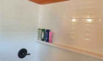1431 Avenue D, Billings, MT 59102