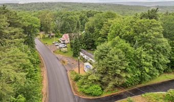 49 Leavitt Rd, Belmont, NH 03220
