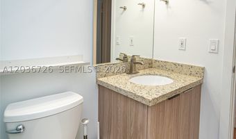 3578 Magellan Cir 232-3, Aventura, FL 33180
