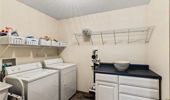 15548 Float Ln 104, Apple Valley, MN 55124