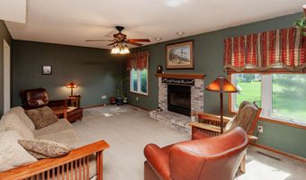 3806 Columbine Ave, Ames, IA 50010