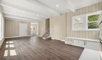 6434 Union Ave NE, Alliance, OH 44601