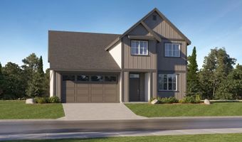 12365 SW Broadbill Ter, Beaverton, OR 97007