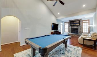 24876 HELMS Ter, Aldie, VA 20105