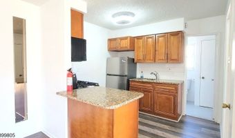 17-27 Cuozzo St, Belleville, NJ 07109