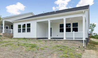 116 Holly Rdg, Antioch, TN 37013