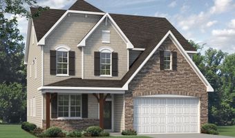 590 Watauga Ln 525, Aberdeen, NC 28315