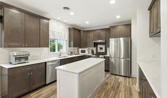 1194 DEATS Dr, Dover, DE 19904