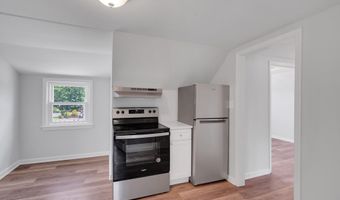 121 E Browning Rd, Bellmawr, NJ 08031