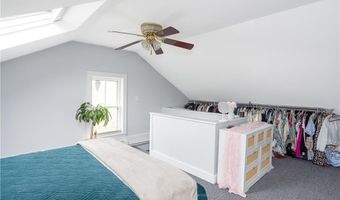 85 Mill St, Newport, RI 02840