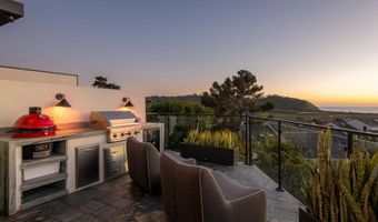 12994 Via Esperia, Del Mar, CA 92014