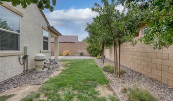 489 Intonation, Henderson, NV 89011