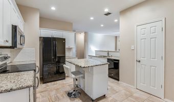 1626 Lakeside Dr, Allen, TX 75002