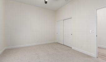 3273 E ORIOLE Way, Chandler, AZ 85286