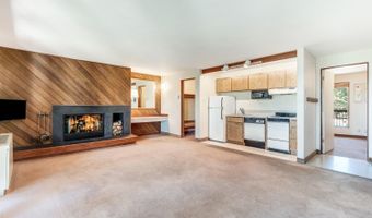 18575 SW Century Dr #618, Bend, OR 97702