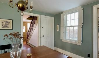 410 Washington St, Bath, ME 04530