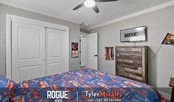 1416 S Jackson, Casper, WY 82601