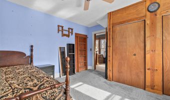 224 E HANCOCK St, Appleton, WI 54911