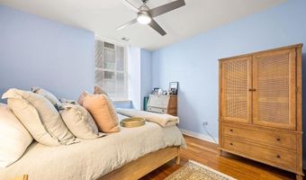 1600 ARCH St 618, Philadelphia, PA 19103