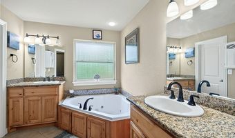 20 Queensferry Dr, Bella Vista, AR 72715