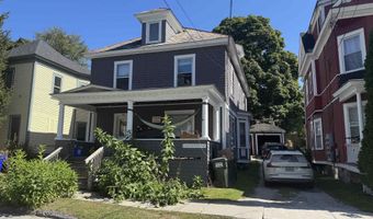 44 Isham St, Burlington, VT 05401
