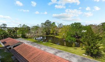 1830 SEVILLA Blvd W 301, Atlantic Beach, FL 32233