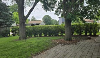 3406 Taft Ave, Ames, IA 50010