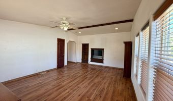 300 Nob Hill Ave, Eureka, NV 89316