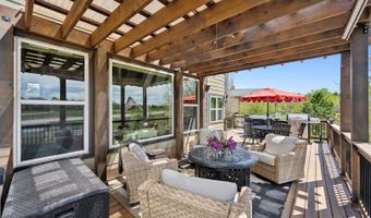 14953 Akron Ct, Brighton, CO 80602
