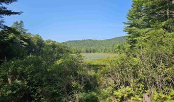 154 Reed Rd, Athens, VT 05143