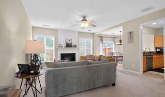 286 Regent, Woodstock, GA 30188
