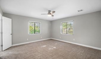 3540 S Cottonwood Dr, Camp Verde, AZ 86322