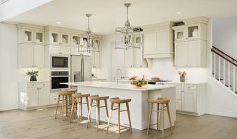 4086 S Springs Dr, Chandler, AZ 85249