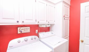 106 Glenside Dr, Brandon, MS 39042