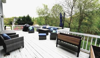 305 ROLLING KNOLL Dr, Bel Air, MD 21014