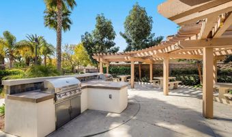 3422 Four Peaks, Carlsbad, CA 92010