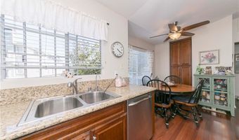 23412 Pacific Park Dr 6A, Aliso Viejo, CA 92656