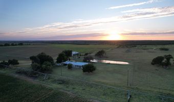 1501 Co Rd 216, Afton, TX 79220