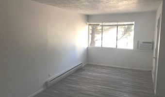 1515 Copper Ave NE Apt B, Albuquerque, NM 87106