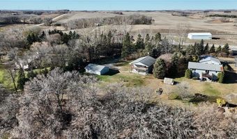 31110 County Road 10, Ashby, MN 56309