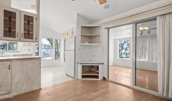 21312 W SHALAKO Ln, Congress, AZ 85332