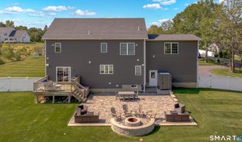 79 Todds Hill Rd, Branford, CT 06405