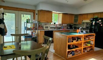 1148 Horseshoe Dr, Alger, MI 48610