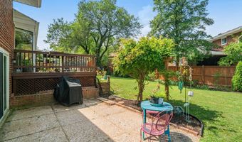 3804 LAKOTA Rd, Alexandria, VA 22303