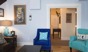 1531 Beck Ave, Cody, WY 82414