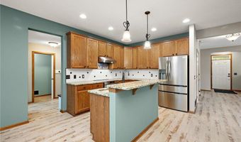 11301 69th St NE, Albertville, MN 55301