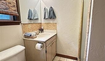 1174 Concord, Ardmore, OK 73401