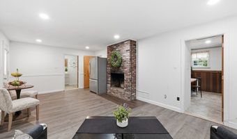 7 Cherry Ridge Rd, Acton, MA 01720