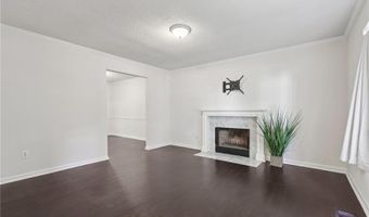 1948 SANDCREEK Dr, Atlanta, GA 30331